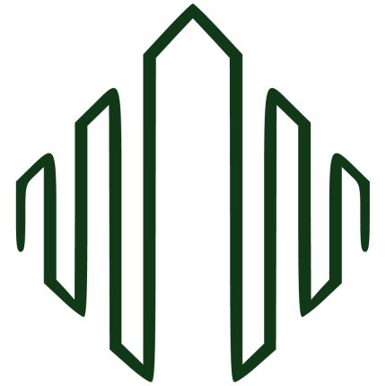 Logo von Steuerberater Phillip Dupak