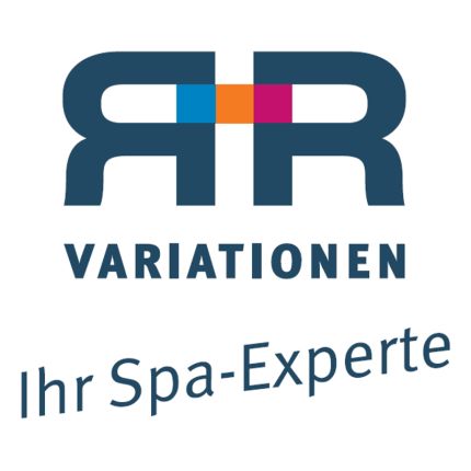 Logo van RR Variationen GmbH