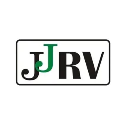 Logótipo de Jürgen Jöst | Jagd- & Sportbedarf