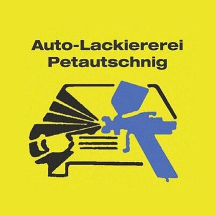 Logo from Petautschnig GmbH & Co.KG | Autolackiererei