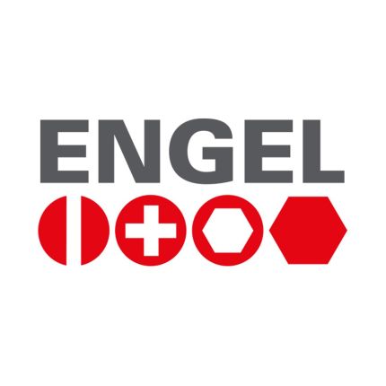 Logo van Verbindungselemente Engel GmbH
