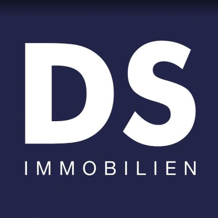 Logo von LBS Immobilien GmbH - Gebietsleitung Kiel Detlef Schoof