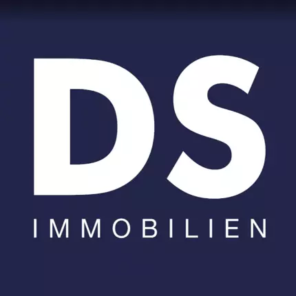 Logótipo de LBS Immobilien GmbH - Gebietsleitung Kiel Detlef Schoof