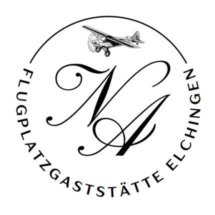 Logotyp från Flugplatzgaststätte Elchingen