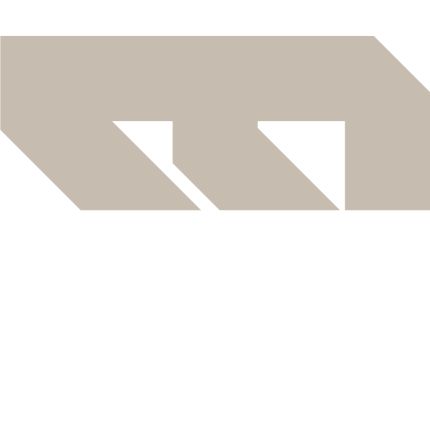 Logo fra Sutter Metals