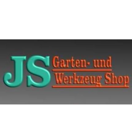 Logo od Johann Schmerbeck