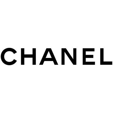 Logo von CHANEL