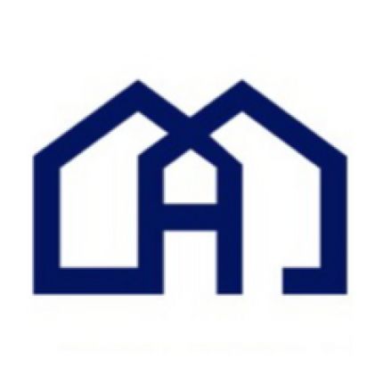 Logo od Audeh