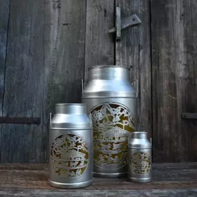 Bild von Laiterie-Fromagerie de Charmey