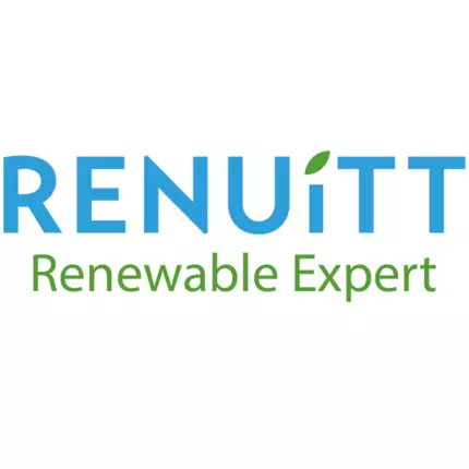 Logotipo de Renuitt Ltd