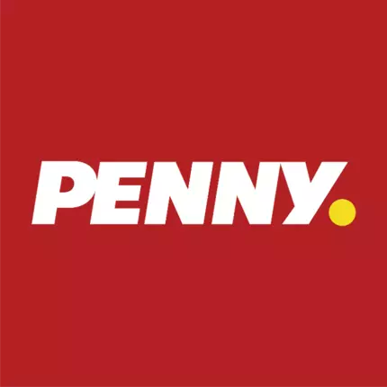 Logotipo de PENNY.