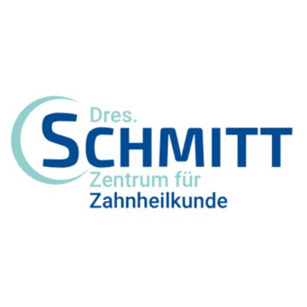 Logo von Zentrum für Zahnheilkunde Dr. med. dent. Johannes Schmitt