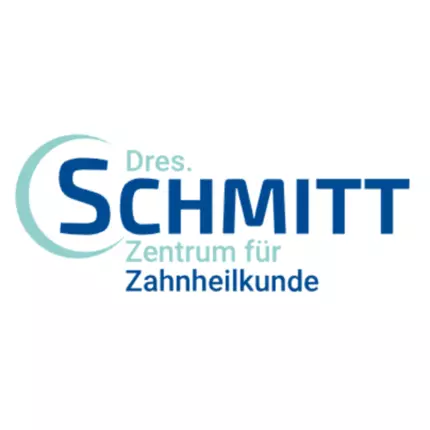 Logo van Zentrum für Zahnheilkunde Dr. med. dent. Johannes Schmitt