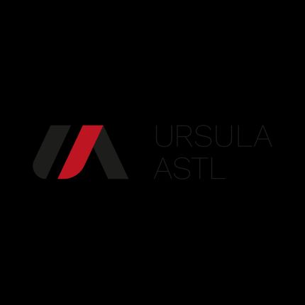 Logo from Mag. Ursula Astl: Steuerberatung & Mentalcoaching