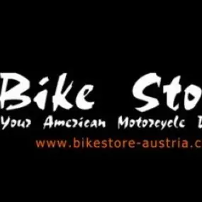 BIKE STORE Austria