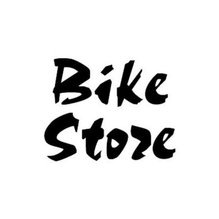 Logótipo de BIKE STORE Austria