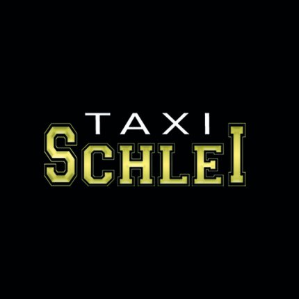 Logo da Schlei Taxi Schleswig