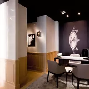 Bild von Piaget Boutique Paris - Vendôme