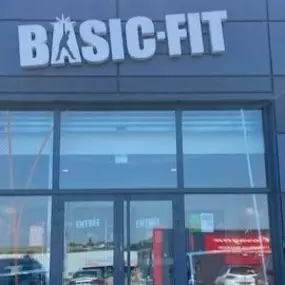 Bild von Basic-Fit Conflans-en-Jarnisy