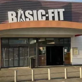 Bild von Basic-Fit Le Mans Rue Roger de la Fresnaye