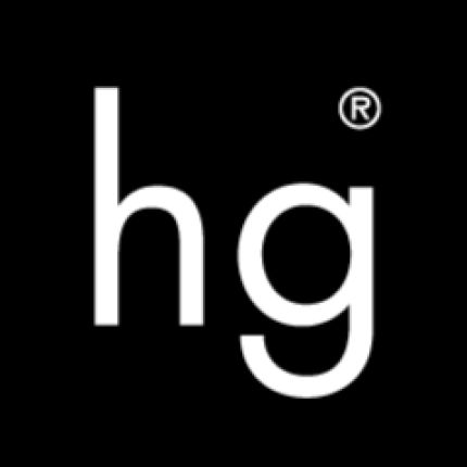 Logo van Honest Greens El Corte Inglés Castellana