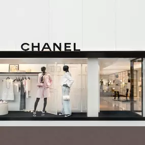 Bild von CHANEL