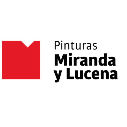 Logo von Valentine Málaga Pinturas Miranda y Lucena