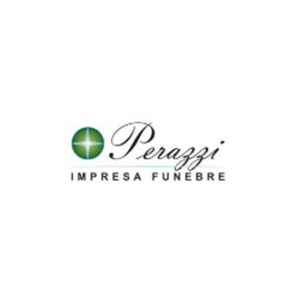 Logo van Impresa Funebre Perazzi