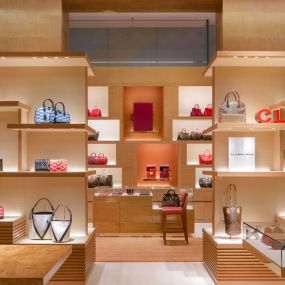 Bild von Louis Vuitton New York 5th Avenue