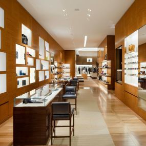 Bild von Louis Vuitton Manhasset