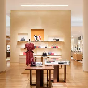 Bild von Louis Vuitton Manhasset