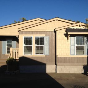 Bild von Clayton Homes of West Sacramento