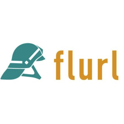 Logo van Flurl - Die Website für deine Feuerwehr