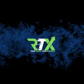 Bild von RTX Marketing- Casper, WY