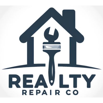 Λογότυπο από Realty Repair Co