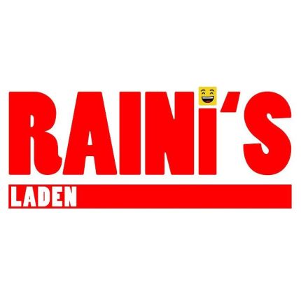 Logo od Raini's Laden