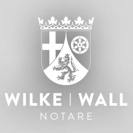 Logo da Notare Dr. Axel Wilke & Dr. Thomas Raff