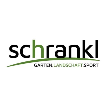 Logo von Schrankl Garten- und Landschaftsbau