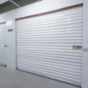 Bild von Shurgard Self Storage Almere Buiten