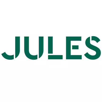 Logo van Jules Basse-Goulaine