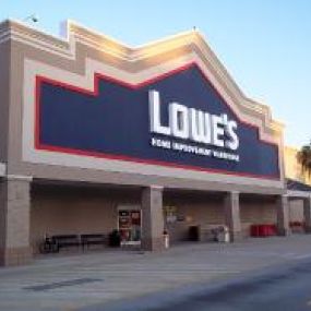 Bild von Lowe's Home Improvement