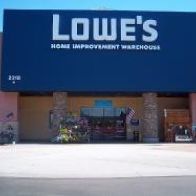 Bild von Lowe's Home Improvement