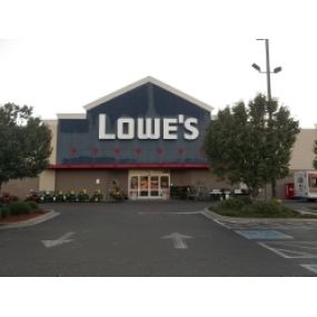 Bild von Lowe's Home Improvement