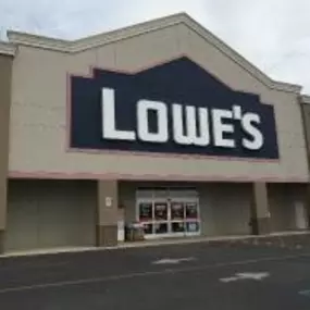 Bild von Lowe's Home Improvement