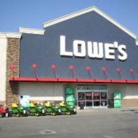 Bild von Lowe's Home Improvement