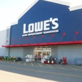 Bild von Lowe's Home Improvement