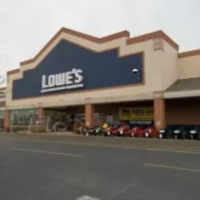 Bild von Lowe's Home Improvement