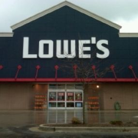 Bild von Lowe's Home Improvement