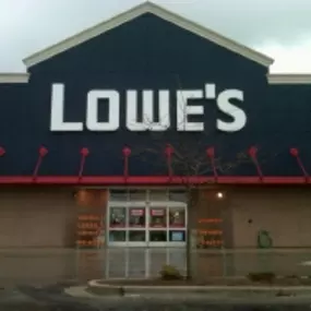 Bild von Lowe's Home Improvement