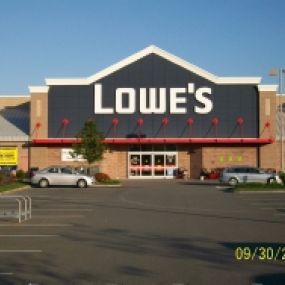 Bild von Lowe's Home Improvement